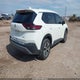 5N1AT3BA5MC791774 2021 Nissan Rogue Sv Fwd auction photo thumbnail 4