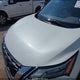 5N1AT3BA5MC791774 2021 Nissan Rogue Sv Fwd auction photo thumbnail 6