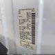 5N1AT3BA5MC791774 2021 Nissan Rogue Sv Fwd auction photo thumbnail 9
