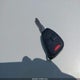 1J8HG48K87C627073 2007 Jeep Commander Sport auction photo thumbnail 11