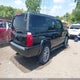 1J8HG48K87C627073 2007 Jeep Commander Sport auction photo thumbnail 4