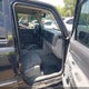 1J8HG48K87C627073 2007 Jeep Commander Sport auction photo thumbnail 5