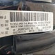 1J8HG48K87C627073 2007 Jeep Commander Sport auction photo thumbnail 9