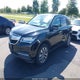 5FRYD4H41EB001669 2014 Acura Mdx Technology Package auction photo thumbnail 2