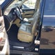 5FRYD4H41EB001669 2014 Acura Mdx Technology Package auction photo thumbnail 6