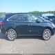 5FRYD4H41EB001669 2014 Acura Mdx Technology Package auction photo thumbnail 12