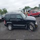 1C4PJMAK9CW100487 2012 Jeep Liberty Sport auction photo thumbnail 13