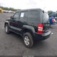1C4PJMAK9CW100487 2012 Jeep Liberty Sport auction photo thumbnail 3