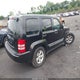 1C4PJMAK9CW100487 2012 Jeep Liberty Sport auction photo thumbnail 4