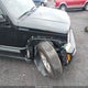 1C4PJMAK9CW100487 2012 Jeep Liberty Sport auction photo thumbnail 6