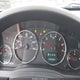 1C4PJMAK9CW100487 2012 Jeep Liberty Sport auction photo thumbnail 7