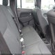1C4PJMAK9CW100487 2012 Jeep Liberty Sport auction photo thumbnail 8