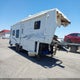 1H9GF35246E459593 2006 Heartland Bighorn auction photo thumbnail 1