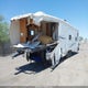 1H9GF35246E459593 2006 Heartland Bighorn auction photo thumbnail 2