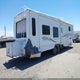 1H9GF35246E459593 2006 Heartland Bighorn auction photo thumbnail 4