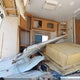 1H9GF35246E459593 2006 Heartland Bighorn auction photo thumbnail 5