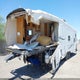 1H9GF35246E459593 2006 Heartland Bighorn auction photo thumbnail 6