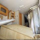 1H9GF35246E459593 2006 Heartland Bighorn auction photo thumbnail 8