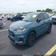 3CZRZ1H54PM709227 2023 Honda Hr-V 2Wd Sport auction photo thumbnail 2