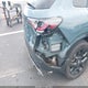 3CZRZ1H54PM709227 2023 Honda Hr-V 2Wd Sport auction photo thumbnail 6