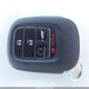 3CZRZ1H54PM709227 2023 Honda Hr-V 2Wd Sport auction photo thumbnail 11