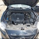 JM1GL1U51H1143028 2017 Mazda Mazda6 Sport auction photo thumbnail 10