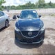 JM1GL1U51H1143028 2017 Mazda Mazda6 Sport auction photo thumbnail 12