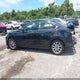 JM1GL1U51H1143028 2017 Mazda Mazda6 Sport auction photo thumbnail 14