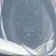JM1GL1U51H1143028 2017 Mazda Mazda6 Sport auction photo thumbnail 15