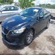 JM1GL1U51H1143028 2017 Mazda Mazda6 Sport auction photo thumbnail 2