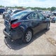 JM1GL1U51H1143028 2017 Mazda Mazda6 Sport auction photo thumbnail 4
