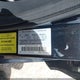 JM1GL1U51H1143028 2017 Mazda Mazda6 Sport auction photo thumbnail 9