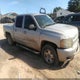 3GCEK23319G251524 2009 Chevrolet Silverado 1500 Lt auction photo thumbnail 1