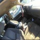 3GCEK23319G251524 2009 Chevrolet Silverado 1500 Lt auction photo thumbnail 5