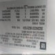 3GCEK23319G251524 2009 Chevrolet Silverado 1500 Lt auction photo thumbnail 9