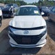 5NPLM4AG7NH058587 2022 Hyundai Elantra Sel auction photo thumbnail 12