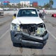 5TETX22N46Z231859 2006 Toyota Tacoma auction photo thumbnail 13