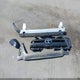 5TETX22N46Z231859 2006 Toyota Tacoma auction photo thumbnail 12
