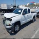 5TETX22N46Z231859 2006 Toyota Tacoma auction photo thumbnail 2