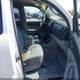 5TETX22N46Z231859 2006 Toyota Tacoma auction photo thumbnail 5