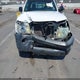 5TETX22N46Z231859 2006 Toyota Tacoma auction photo thumbnail 6