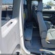 5TETX22N46Z231859 2006 Toyota Tacoma auction photo thumbnail 8