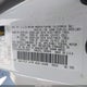 5TETX22N46Z231859 2006 Toyota Tacoma auction photo thumbnail 9