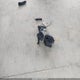 4T1BF1FK9DU295745 2013 Toyota Camry Se auction photo thumbnail 12