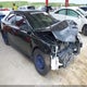 4T1BF1FK9DU295745 2013 Toyota Camry Se auction photo thumbnail 1