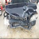 4T1BF1FK9DU295745 2013 Toyota Camry Se auction photo thumbnail 6