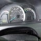 4T1BF1FK9DU295745 2013 Toyota Camry Se auction photo thumbnail 7