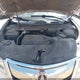 5FRYD3H63EB004939 2014 Acura Mdx Technology Pkg W/Entertainment Pkg auction photo thumbnail 10