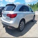 5FRYD3H63EB004939 2014 Acura Mdx Technology Pkg W/Entertainment Pkg auction photo thumbnail 4