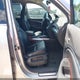 5FRYD3H63EB004939 2014 Acura Mdx Technology Pkg W/Entertainment Pkg auction photo thumbnail 5